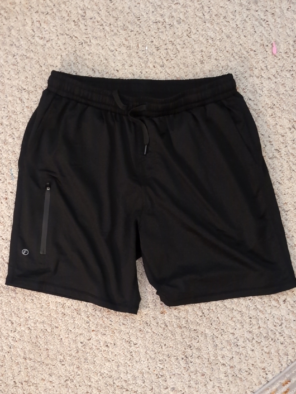 Forte Men's Shorts Size XL